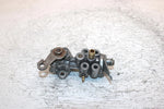 1989 Polaris 650 Oem Oil Pump 3083864 SP43