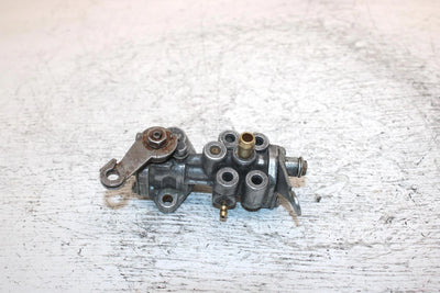 1989 Polaris 650 Oem Oil Pump 3083864 SP43
