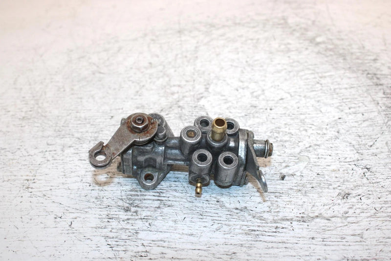 1989 Polaris 650 Oem Oil Pump 3083864 SP43