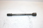 1999 Yamaha  Bear Tracker 2wd Oem Rear Drive Shaft 4XE-G6172-00-00 AY50