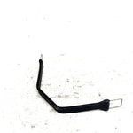 96-97 Yamaha WaveVenture 1100 WVT1100 OEM Battery Strap EU0-U821D-00-00 JY14