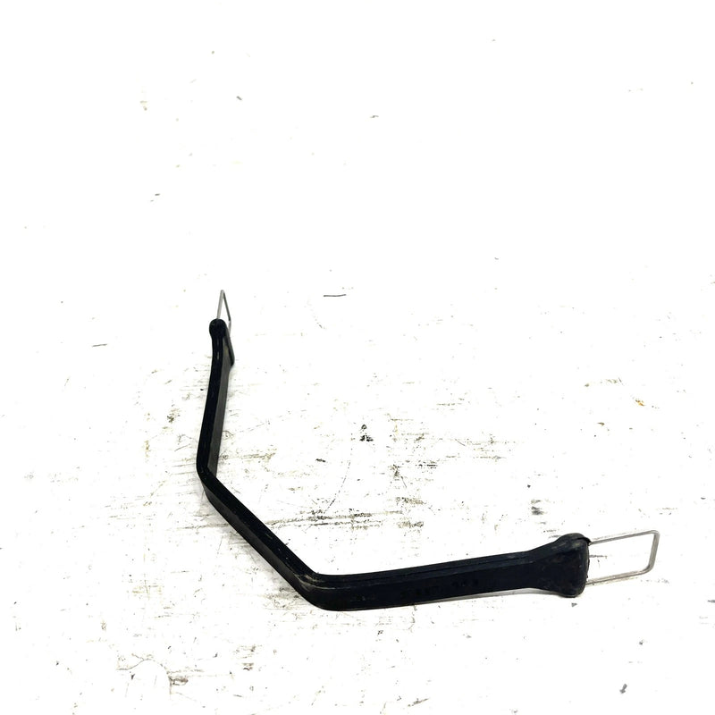 96-97 Yamaha WaveVenture 1100 WVT1100 OEM Battery Strap EU0-U821D-00-00 JY14