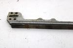 1987 Yamaha Srv Oem Right Skid Rail 88R-W4741-00-00 SY131