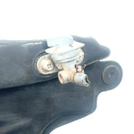 96 Yamaha Big Bear 350 YFM350FW 4x4 OEM Fuel Gas Tank W/Cap 2HR-24110-01-00 AY55
