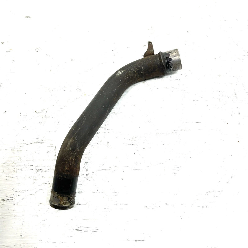 null Yamaha Rhino 660 OEM Coolant Pipe 5KM-12481-00-00 XY3