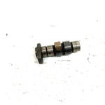 83-86 Suzuki ALT125 OEM Camshaft 12711-01400 AS31