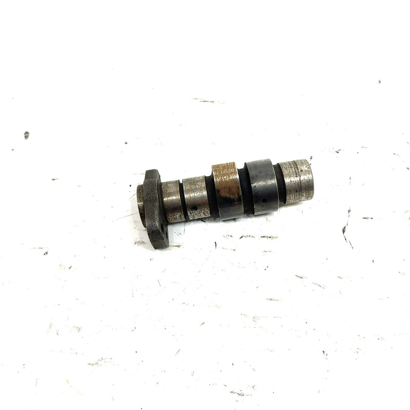 83-86 Suzuki ALT125 OEM Camshaft 12711-01400 AS31
