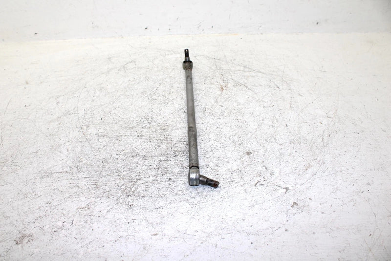 1999 Yamaha Vmax 600 Sx Oem Steering Relay Tie Rod 8CR-23821-00-00 SY5