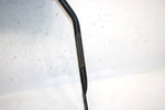 90 Polaris Classic 500 Oem Backrest SP56