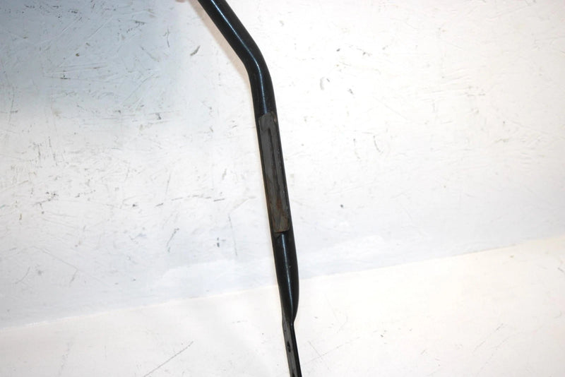 90 Polaris Classic 500 Oem Backrest SP56