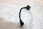 1986 Honda Trx350 Oem Ignition Coil 30510-HA7-670 30510-KT0-405 AH40