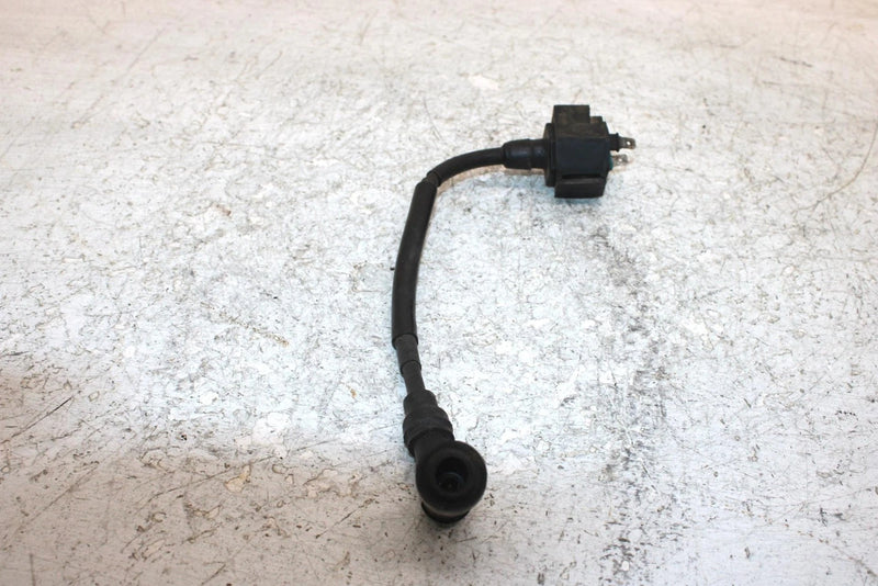 1986 Honda Trx350 Oem Ignition Coil 30510-HA7-670 30510-KT0-405 AH40