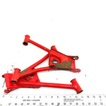 03-07 Polaris Sportsman 700 OEM Rear Upper A Arm Pair 1014320-067 AP190