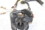 1996 Polaris Xplorer 400l Oem Throttle Lever 2010158 AP26