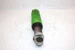 1998 Arctic Cat Zrt 600 Oem Front Shock 1603-176 SA36