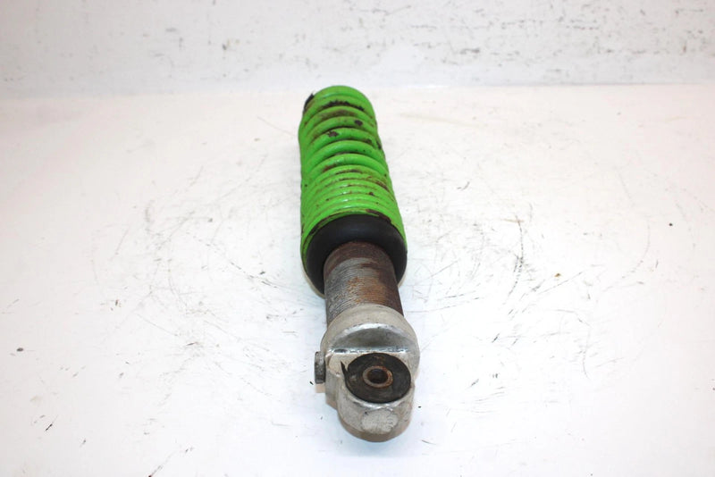 1998 Arctic Cat Zrt 600 Oem Front Shock 1603-176 SA36
