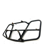 null Honda Rancher 420 TRX420FE ES OEM Rear Rack 81300-HP5-E30ZA AH76