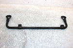 2006 Polaris Sportsman 500 Oem Rear Tension Bar 1542226-067 AP186