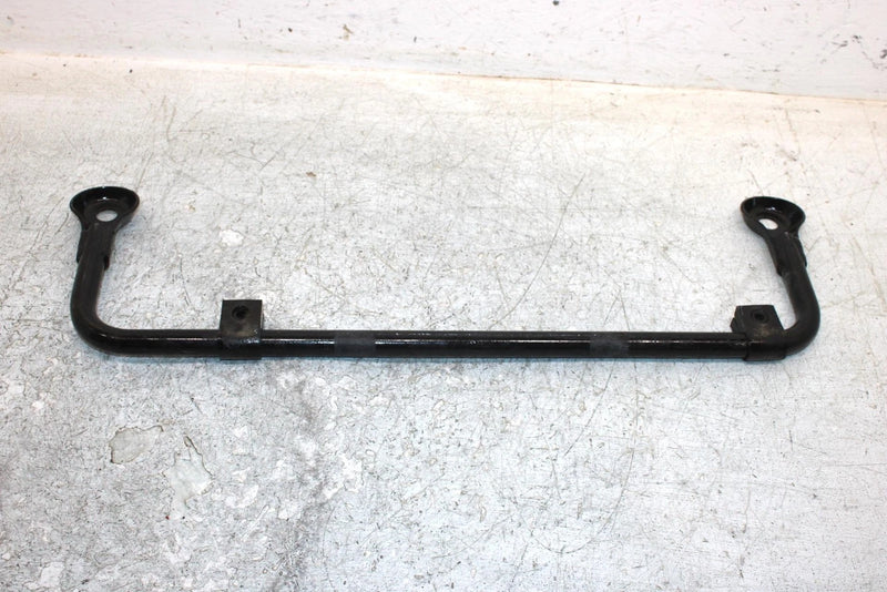 2006 Polaris Sportsman 500 Oem Rear Tension Bar 1542226-067 AP186
