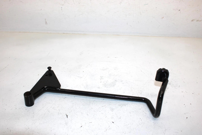 05 Polaris Phoenix 200 Oem Rear Brake Lever 0452684 AP35