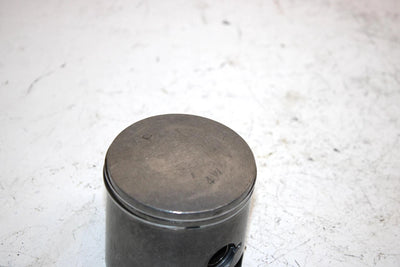 89 Polaris 500 Oem 72mm Piston 3083901 SP133
