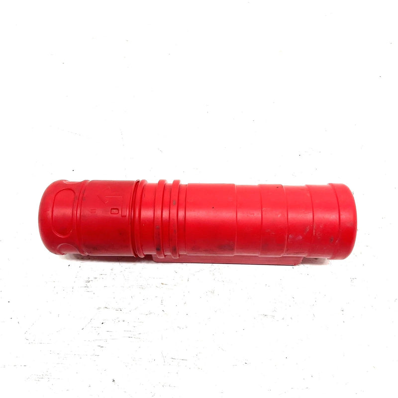 2000 Polaris Virage OEM Extinguisher Housing 5431842 JP50