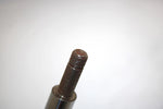 99 Polaris Xcr 440 Sp Oem Rear Skid Shock Shaft 1500238 SP8