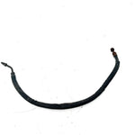 04 Yamaha Bruin 350 YFM350FA 4x4 OEM Right Oil Cooler Line 3D5-E3465-00-00 AY63