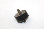 Polaris OEM Original standard Rubber Motor Dampener 3024012 3110044 Q1233