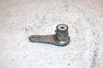 2000 Ski-doo Mxz 700 Oem Left Steering Idler Arm 506146700 SS8