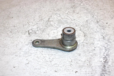 2000 Ski-doo Mxz 700 Oem Left Steering Idler Arm 506146700 SS8