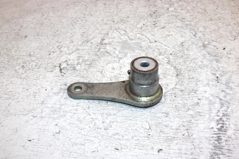 2000 Ski-doo Mxz 700 Oem Left Steering Idler Arm 506146700 SS8