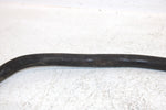 2006 John Deere  Buck 650 Oem Lower Radiator Hose 709200047 AJ0