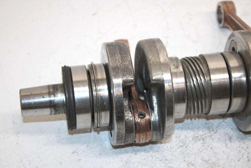 85 Polaris Ss Oem Crankshaft 3083088 SP142