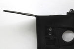 1992 Yamaha Exciter Ii Le Oem Instrument Panel 8X9-77711-01-00 SY68