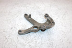 2004 Yamaha  Bruin 350 Oem Gear Shifter Mount Bracket 5ND-F1585-01-00 AY24