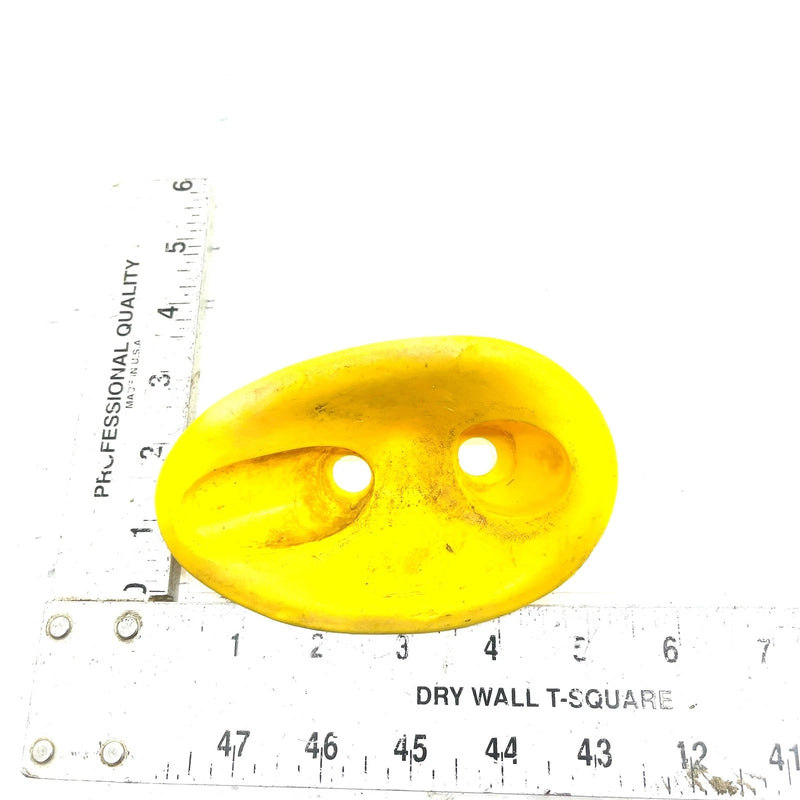 1996 Sea-Doo SPX OEM Tow Hook Shell 292000271 JS32