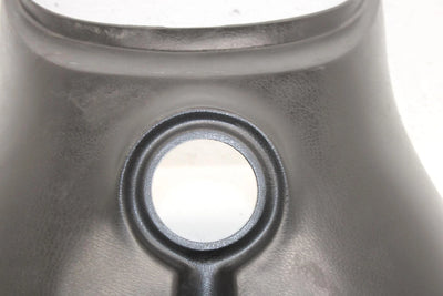 1996 Ski-doo Formula Iii 600 Oem Fuel Tank Cover 572075100 SS22