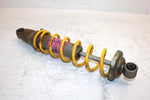 1998 Ski-doo Mxz 670 Oem Front Suspension Shock 415082200 SS17