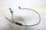 1998 Polaris Xplorer 300 Oem Throttle Cable 7080615 AP180