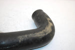 1996 Tigershark Monte Carlo 770 Oem Exhaust Outlet Hose 0610-273 JA10