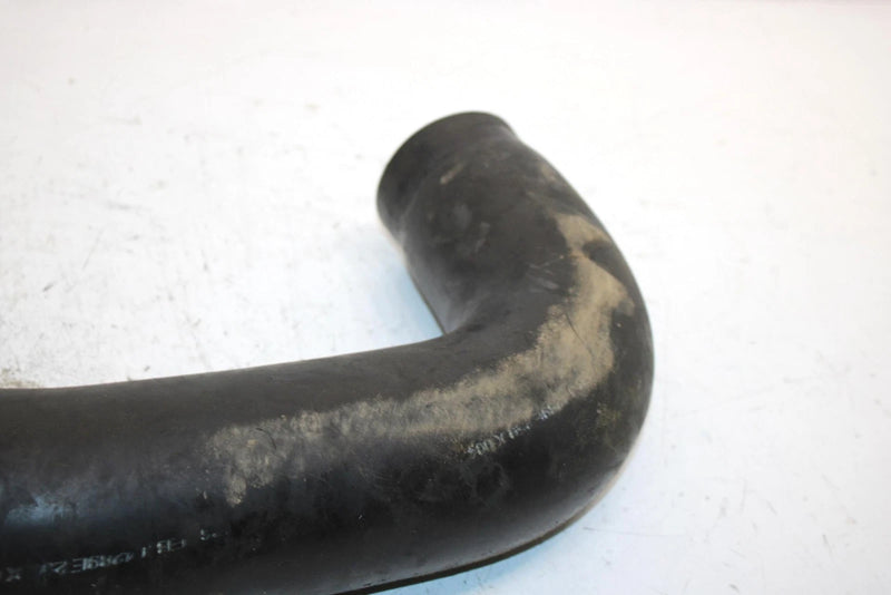 1996 Tigershark Monte Carlo 770 Oem Exhaust Outlet Hose 0610-273 JA10