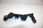 21 Can-am Outlander Max 450 4x4 Dps Oem Cable Bracket 707001280 AB4