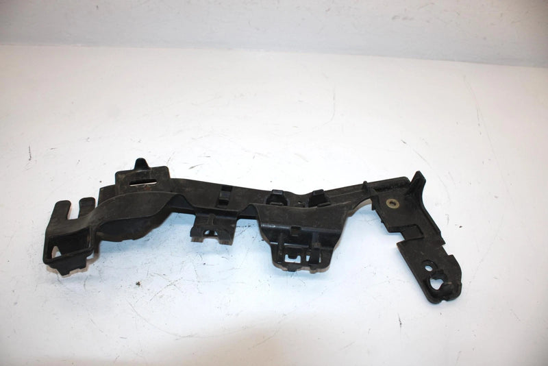 21 Can-am Outlander Max 450 4x4 Dps Oem Cable Bracket 707001280 AB4