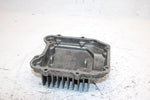 1999 Polaris Sportsman 325 Oem Rocker Cover 3085767 AP16