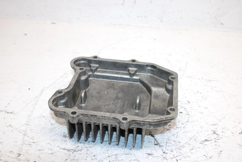 1999 Polaris Sportsman 325 Oem Rocker Cover 3085767 AP16