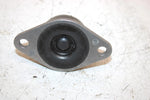 04 Arctic Cat Bearcat Wide Track Oem Front Engine Mount 0608-645 Q1656