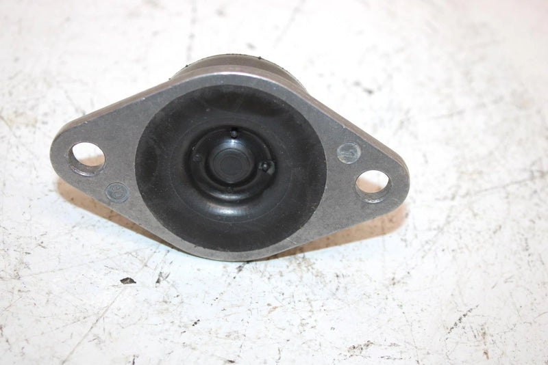 04 Arctic Cat Bearcat Wide Track Oem Front Engine Mount 0608-645 Q1656
