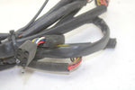 97 Arctic Cat Powder Special OEM Main Harness 0686-391 SA99