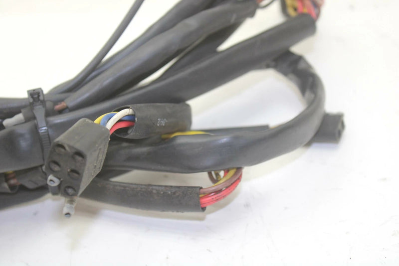 97 Arctic Cat Powder Special OEM Main Harness 0686-391 SA99
